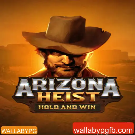 Explorando ArizonaHeist: Uma Nova Experiência de Escape Room Virtual