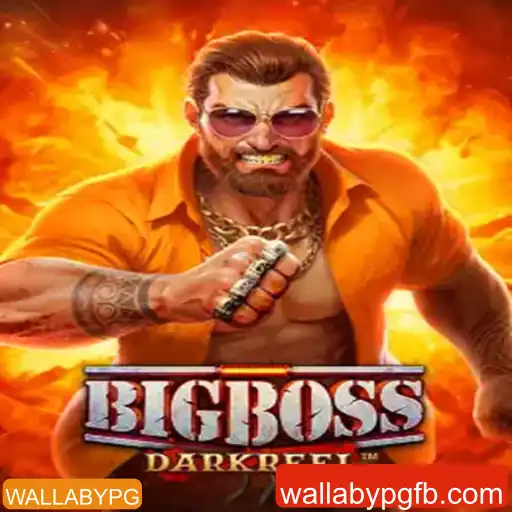 Descobrindo o Fascinante Mundo de BigBoss