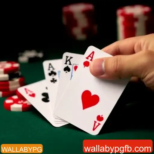 Blackjack
