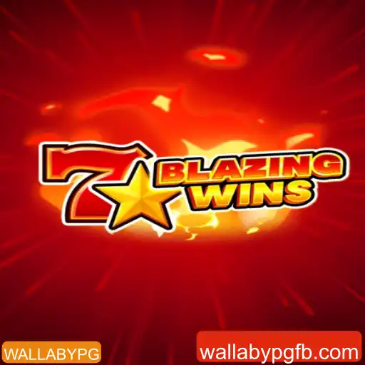Descubra o Fascinante Mundo de BlazingWins