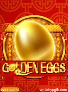 Descubra o Fascinante Mundo de GoldenEggs: Gameplay e Regras