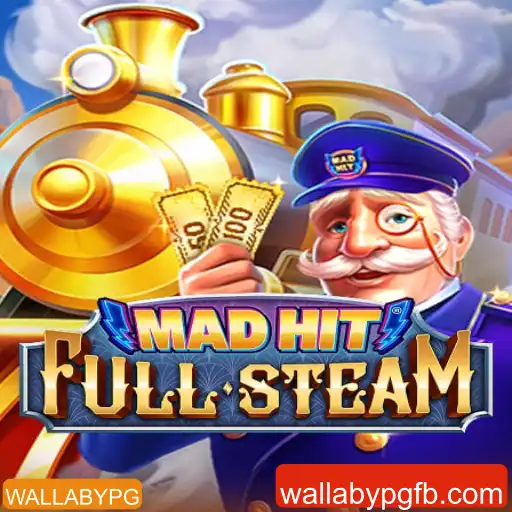 Desvendando MadHitFullSteam: O Jogo Dinâmico do Ano