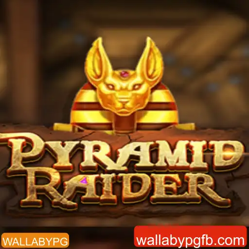 Descubra o Universo do Jogo PyramidRaider: Descrição, Introdução e Regras