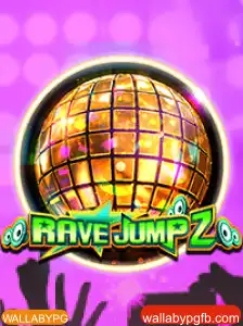 RaveJump2: Um Mergulho no Mundo dos Jogos Modernos