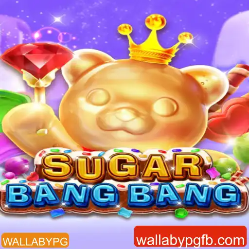 Como Jogar SUGARBANGBANG: Regras e Estratégias