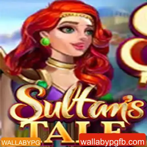 Desvendando Sultanstale: Uma Jornada Épica com WALLABYPG