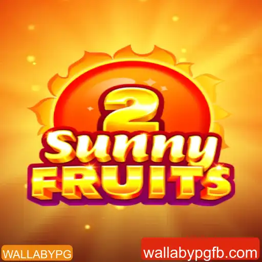 Descubra o Encantador Mundo de SunnyFruits2: Um Jogo Cheio de Aventuras