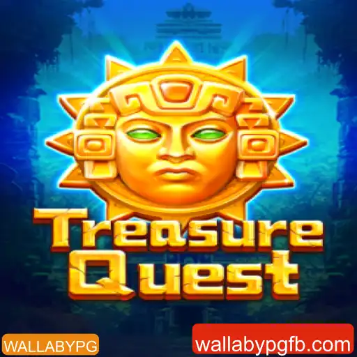 Descubra os Segredos do Jogo TreasureQuest: Aventuras e Regras Essenciais