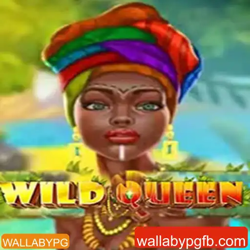 Descubra o Fascinante Mundo de WildQueen: Aventura e Estratégia no Seu Jogo Favorito